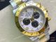 Highest Quality Rolex Daytona JH Factory Clone 4130 Watch Two Tone Arabic Markers (2)_th.jpg